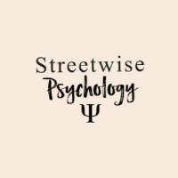 StreetWise Psychology image 6
